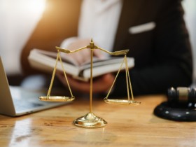 Rape Cases Lawyer